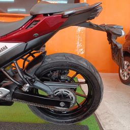 https://img.olx.com.br/thumbs256x256/54/548616543368219.jpg