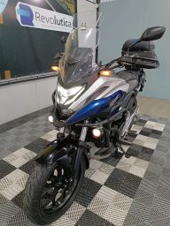 https://img.olx.com.br/thumbs256x256/54/548616809585880.jpg