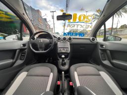 https://img.olx.com.br/thumbs256x256/54/548619194816879.jpg