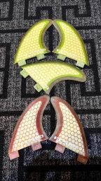 https://img.olx.com.br/thumbs256x256/54/548619300391516.jpg