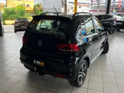 https://img.olx.com.br/thumbs256x256/54/548619403148639.jpg