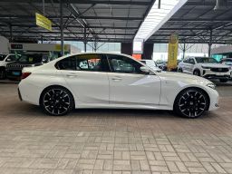 https://img.olx.com.br/thumbs256x256/54/548624667018669.jpg