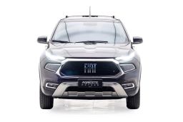 https://img.olx.com.br/thumbs256x256/54/548625802723057.jpg