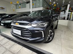 https://img.olx.com.br/thumbs256x256/54/548627788071603.jpg
