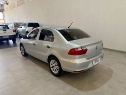 https://img.olx.com.br/thumbs256x256/54/548627912855156.jpg