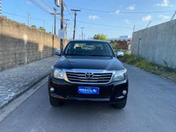 https://img.olx.com.br/thumbs256x256/54/548628801314471.jpg