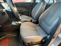 https://img.olx.com.br/thumbs256x256/54/548629796556295.jpg