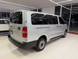 https://img.olx.com.br/thumbs256x256/54/548631804445577.jpg