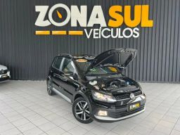 https://img.olx.com.br/thumbs256x256/54/548633649735169.jpg