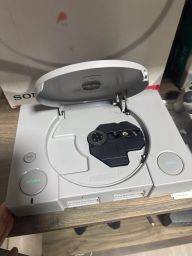 https://img.olx.com.br/thumbs256x256/54/548635333232760.jpg