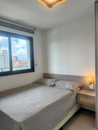 https://img.olx.com.br/thumbs256x256/54/548636910292683.jpg