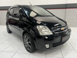 https://img.olx.com.br/thumbs256x256/54/548639080602213.jpg