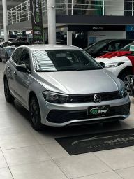 https://img.olx.com.br/thumbs256x256/54/548639509520471.jpg