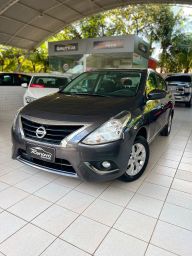 https://img.olx.com.br/thumbs256x256/54/548641785886671.jpg