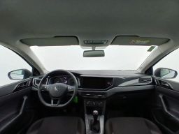 https://img.olx.com.br/thumbs256x256/54/548646566916949.jpg