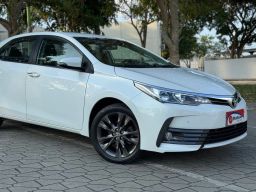 https://img.olx.com.br/thumbs256x256/54/548647121883287.jpg