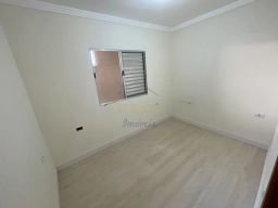 https://img.olx.com.br/thumbs256x256/54/548648789893966.jpg