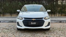 https://img.olx.com.br/thumbs256x256/54/548649422170960.jpg