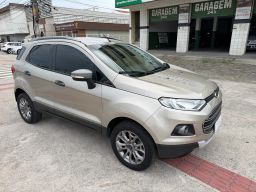 https://img.olx.com.br/thumbs256x256/54/548651575318258.jpg