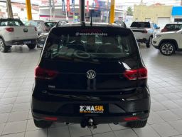 https://img.olx.com.br/thumbs256x256/54/548651880212142.jpg