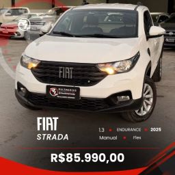 https://img.olx.com.br/thumbs256x256/54/548655928204105.jpg