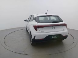 https://img.olx.com.br/thumbs256x256/54/548656666946372.jpg