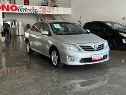 https://img.olx.com.br/thumbs256x256/54/548657069167364.jpg