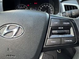 https://img.olx.com.br/thumbs256x256/54/548659189021110.jpg