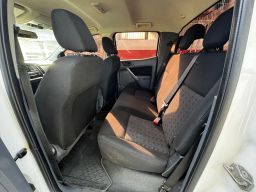 https://img.olx.com.br/thumbs256x256/54/548661422114991.jpg
