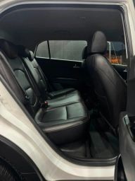 https://img.olx.com.br/thumbs256x256/54/548665549437881.jpg