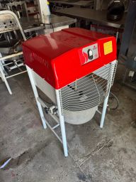 https://img.olx.com.br/thumbs256x256/54/548673422719280.jpg