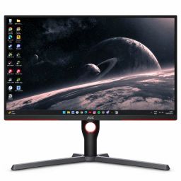 https://img.olx.com.br/thumbs256x256/54/548674204717908.jpg