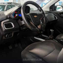 https://img.olx.com.br/thumbs256x256/54/548676057539400.jpg