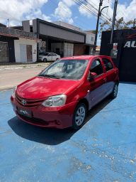 https://img.olx.com.br/thumbs256x256/54/548682321949808.jpg