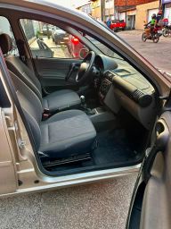 https://img.olx.com.br/thumbs256x256/54/548683665569159.jpg