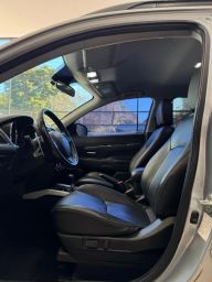 https://img.olx.com.br/thumbs256x256/54/548684290649978.jpg