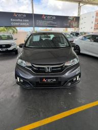 https://img.olx.com.br/thumbs256x256/54/548687048131239.jpg