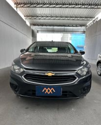 https://img.olx.com.br/thumbs256x256/54/548687193194507.jpg