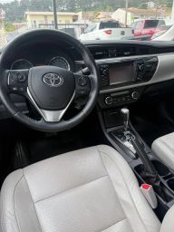 https://img.olx.com.br/thumbs256x256/54/548687671852751.jpg