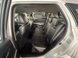 https://img.olx.com.br/thumbs256x256/54/548687781933768.jpg