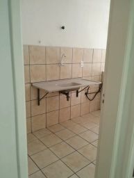 https://img.olx.com.br/thumbs256x256/54/548688536918008.jpg