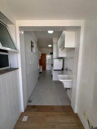 https://img.olx.com.br/thumbs256x256/54/548689183335987.jpg