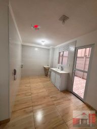 https://img.olx.com.br/thumbs256x256/54/548690317641265.jpg