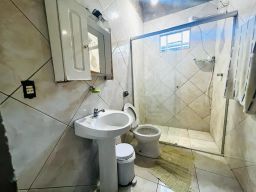 https://img.olx.com.br/thumbs256x256/54/548692315968762.jpg