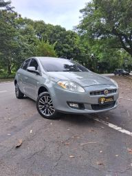 https://img.olx.com.br/thumbs256x256/54/548694131253581.jpg