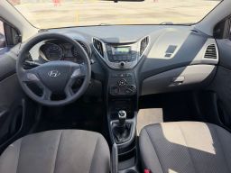 https://img.olx.com.br/thumbs256x256/54/548694154789659.jpg