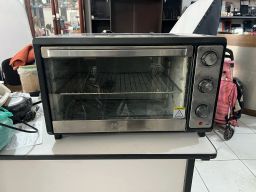 https://img.olx.com.br/thumbs256x256/54/548695804312777.jpg