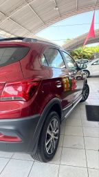 https://img.olx.com.br/thumbs256x256/54/548697323144069.jpg