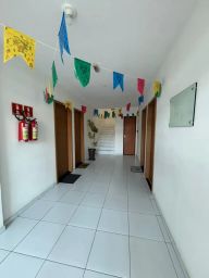 https://img.olx.com.br/thumbs256x256/54/548698664639182.jpg