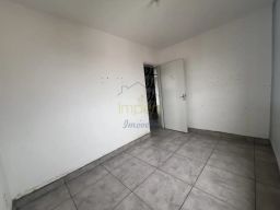 https://img.olx.com.br/thumbs256x256/54/548698698795108.jpg